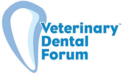 Veterinary Dental Forum