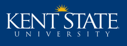 Kent State University