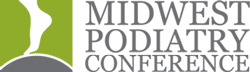 Midwest Podiatry Conference