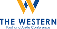 The Western Foot and Ankle Conference