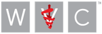 Western Veterinary Conference (WVC)