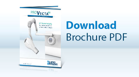 ProVect HD - Download brochure PDF